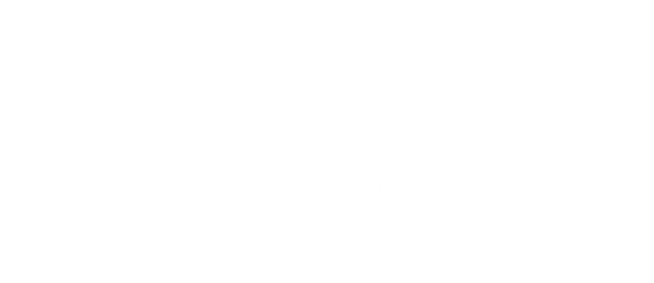 Ekkstacy Store