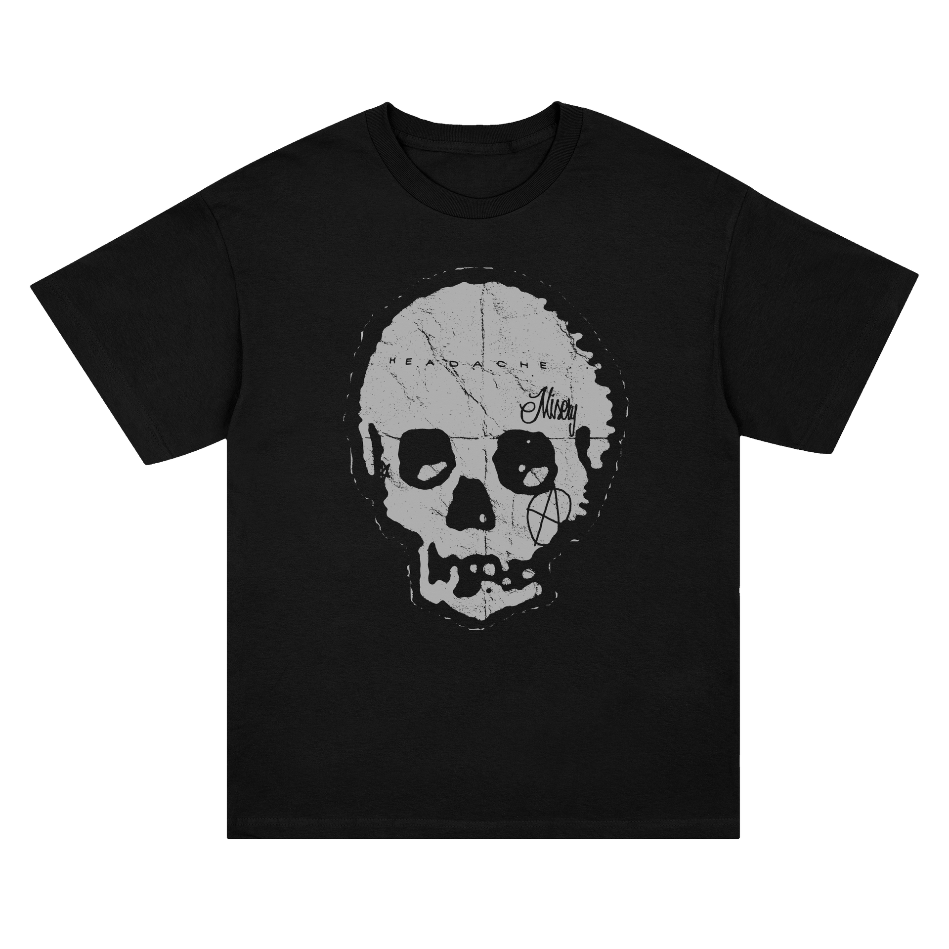 EKK-101M-2503-PORTRAIT.png?v=